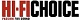 CYRUS 6a - Hi-Fi Choice review
